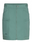 Lundhags - Tiven Ii Ws Skirt - Spordiseelikud - 36