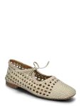 ANGULUS - Ballerina - Baleriinad - 41