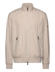 J. Lindeberg - Kevin 2L Bomber Jacket - Bomber-jakid - XXL