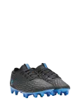 Under Armour - Ua Magnetico Select 5 Fg Jr - Jalgpallisaapad - 36