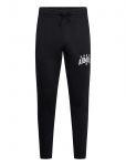 Under Armour - Ua Rival Flc Cb Pants - Spordidressip&uuml;ksid - S