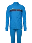 Under Armour - Ua M Challenger Tracksuit - Spordidressikomplektid - XL