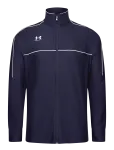 Under Armour - M Challenger Track Jacket - Spordi treeningjakid - S