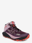 Asics - Gel-Trabuco Mt Gtx - Spordi jooksujalatsid - 42