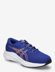 Asics - Gel-Excite 11 Gs - Jooksujalatsid - 33