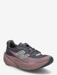 New Balance - New Balance Fuelcell Rebel V5 - Spordi jooksujalatsid - 35