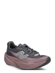 New Balance - New Balance Fuelcell Rebel V5 - Spordi jooksujalatsid - 35