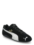 PUMA - Speedcat Og - Madala s&auml;&auml;rega sporditossud - 38.5