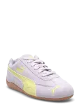 PUMA - Speedcat Og - Madala s&auml;&auml;rega sporditossud - 39