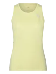 PUMA - W Run Velocity Tank (Triblend) - Varrukateta - M