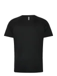 2XU - Aero Mesh Tee - Spordi T-s&auml;rgid - M