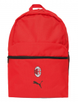PUMA - Acm Ess Backpack - Spordiseljakotid - ONE SIZE