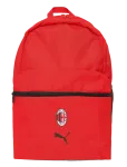 PUMA - Acm Ess Backpack - Spordiseljakotid - ONE SIZE