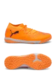 PUMA - Future 8 Match Tt - Spordi jalgpallisaapad - 46.5