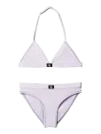 Calvin Klein - Triangle Bikini Set - Bikiinid - 140-152