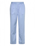 Calvin Klein - Sleep Pant - Lounge Pants - XL