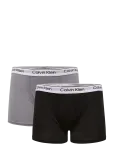 Calvin Klein - 2Pk Trunk - Alusp&uuml;ksid - 140-152