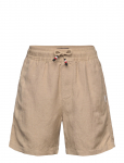 Tommy Hilfiger - Linen Viscose Short - L&uuml;hikesed dressip&uuml;ksid - 122