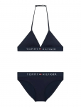 Tommy Hilfiger - Triangle Set - Aluspesukomplektid - 128-140