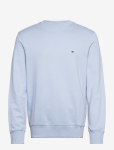 Tommy Hilfiger - Essential Terry Crewneck - &Uuml;mara kaelusega - XXL