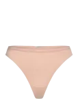 Calvin Klein - Thong - Stringid - XL