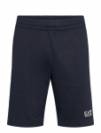 EA7 - Shorts - L&uuml;hikesed dressip&uuml;ksid - XXL