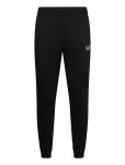 EA7 - Trouser - Dressip&uuml;ksid - M