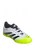 Adidas Performance - Predator Club Tf J - Jalgpallisaapad - 38
