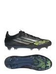 Adidas Performance - F50 Pro Fg - Spordi jalgpallisaapad - 46 2/3