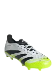 Adidas Performance - Predator League Fg/Mg - 43 1/3