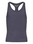 Bj&ouml;rn Borg - Borg Racerback Tank Top - Varrukateta - 170