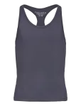 Bj&ouml;rn Borg - Borg Racerback Tank Top - Varrukateta - 170