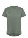 Bj&ouml;rn Borg - Borg Sports T-Shirt - L&uuml;hikeste varrukatega - XS