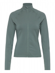 Bj&ouml;rn Borg - Borg Full Zip Midlayer - Spordifliisid ja vahekihid - M