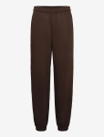 Bj&ouml;rn Borg - Studio Oversized Sweatpants - Dressip&uuml;ksid - M