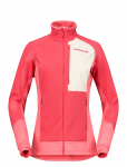 Norr&oslash;na - Lofoten Warm2 Jacket W's - Spordifliisid ja vahekihid - L