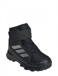Adidas Terrex - Terrex Snow Cw K - Talvesaapad kr&otilde;pskinnisega - 28