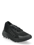 Adidas Terrex - Terrex Agravic Gtx - Spordi jooksujalatsid - 40 2/3