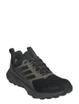 Adidas Terrex - Terrex Tracefinder 2 Clima - Spordi &otilde;ue- ja matkajalatsid - 42 2/3