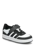 Adidas Sportswear - Breakbase C - Madala s&auml;&auml;rega tossud - 29