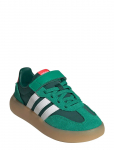 Adidas Sportswear - Barreda Decode El C - Madala s&auml;&auml;rega tossud - 29