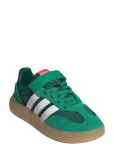 Adidas Sportswear - Barreda Decode El C - Madala s&auml;&auml;rega tossud - 29