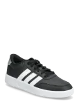 Adidas Sportswear - Breaknet 3.0 - 40