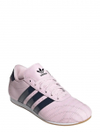Adidas Originals - Adidas Taekwondo Lace J - 40