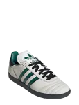Adidas Originals - Samba Jp - Madala s&auml;&auml;rega sporditossud - 41 1/3