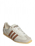 Adidas Originals - Japan W - Madala s&auml;&auml;rega sporditossud - 40