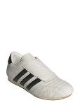 Adidas Originals - Adidas Taekwondo W - Madala s&auml;&auml;rega sporditossud - 41 1/3