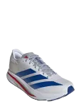 Adidas Performance - Adizero Sl2 M - Spordi jooksujalatsid - 48