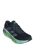 Adidas Performance - Adistar 4 M - 44 2/3
