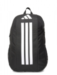 Adidas Sportswear - Power Bp Youth - Seljakotid - ONE SIZE